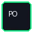 PornBusy Review