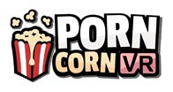 PornCornVR – Interactive - AI Adult Generator Review & Rating