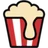 PornCornVR Review