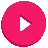 PornCZ Review