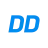 PornDD Review