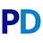 PornDig Review