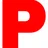 PornDish Review