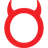 PornDoe Review