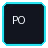 PornGames.games Review