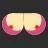 PornGamesHub Review