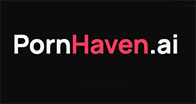 PornHaven.ai - AI Adult Generator Review & Rating