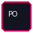 Pornhaven Review