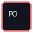 PornHD4K Review