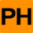 PornHits Review