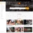 PornHoarder Review