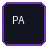 PornHub Amateur Review