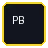 PornHub BBW Review