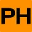 PornHub Lesbian Review