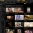PornHub Shorties Review