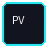 PornHub Voyeur Review