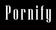 Pornify.cc Generate - AI Adult Generator Review & Rating
