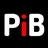 PornInBlack Review