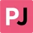 PornJourney Review