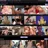 PornKai Review