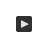 PornKTube Review