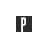 PornLib Review