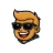 PornMike Review