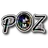 PornMZ Review