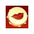 Porno Carioca Review