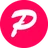 PornoBae Review