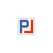 PornoLab Review