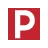 Pornolandia Review