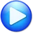PornoVideosHub Review