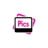 PornPics Mature Review