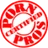 PornPros Review