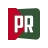 PornRaw Review