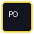 PornSeed Review