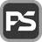 PornSlash Review