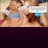 Pornstar Harem Review