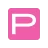 PornTape Review