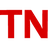 PornTN Review