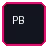 PornTrex Big Tits Review