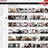 PornTrex Review