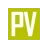 PornVibe Review