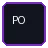 PornVideoBB Review