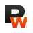 PornWorld Review