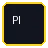PornX Indian Review