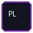 PornX Latina Review