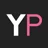 PornXP Review