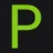 Porzo Review